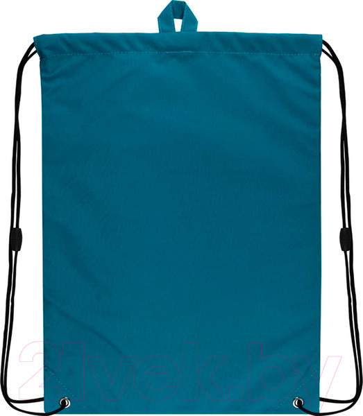 Изображение товара Мешок для обуви Kite 22-601-3-L K