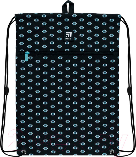 Изображение товара Мешок для обуви Kite 22-601-5-L K