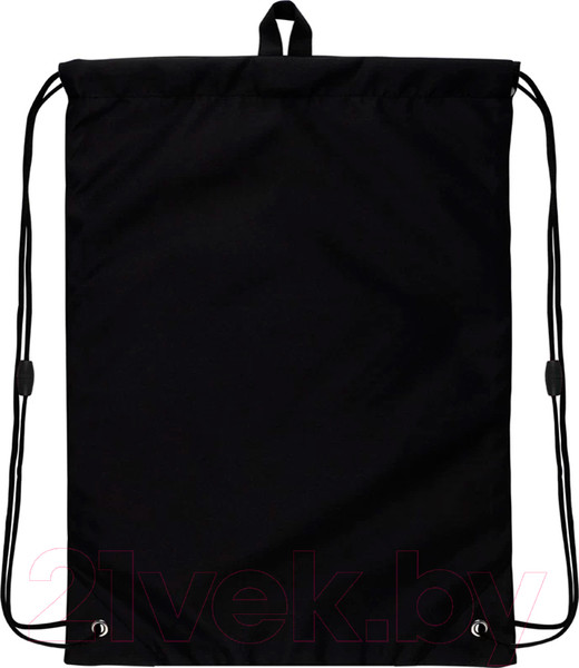 Изображение товара Мешок для обуви Kite 22-601-5-L K