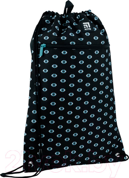 Изображение товара Мешок для обуви Kite 22-601-5-L K