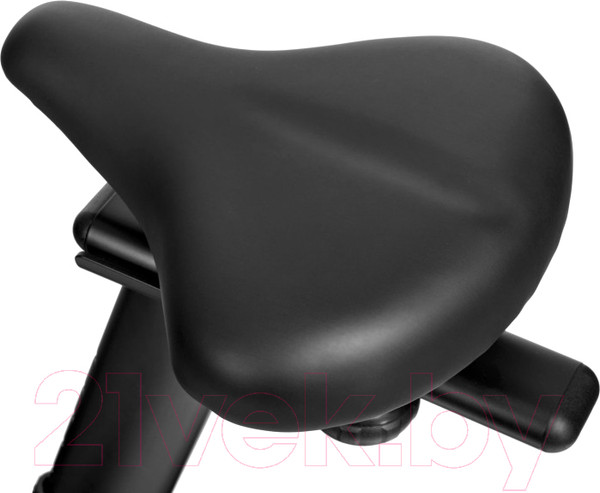 Изображение товара Велотренажер Titanium Masters Spintech U20 M