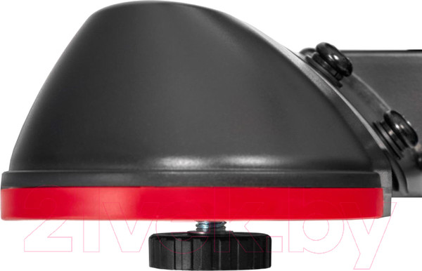 Изображение товара Велотренажер Titanium Masters Spintech U20 M