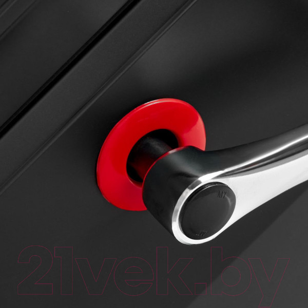 Изображение товара Велотренажер Titanium Masters Spintech U20 M