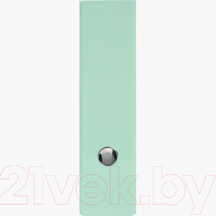 Изображение товара Папка-регистратор Exacompta Aquarel / 53568E (зеленый)