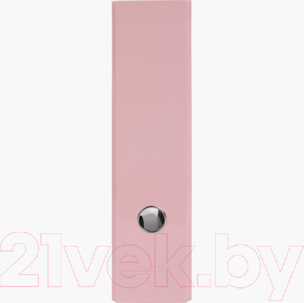 Изображение товара Папка-регистратор Exacompta Aquarel / 53566E (розовый)