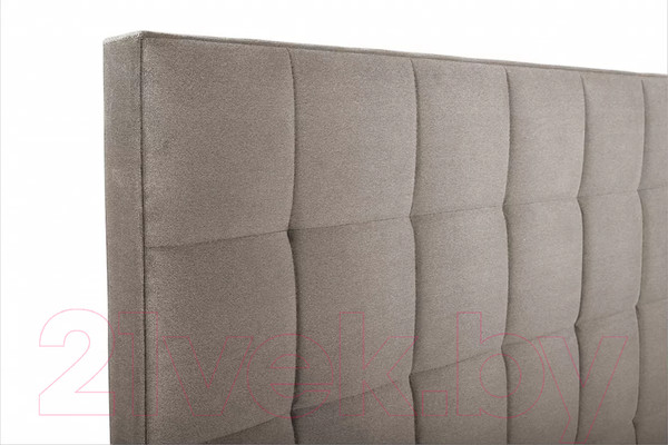 Изображение товара Каркас кровати Stolline Пассаж 2 21 с ПМ/Н 180x200 (mika 10)
