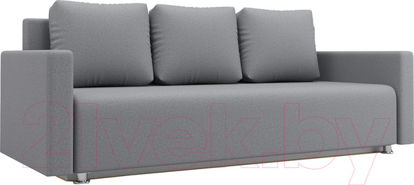 Изображение товара Диван Stolline Олимп 06 (Montana 273)