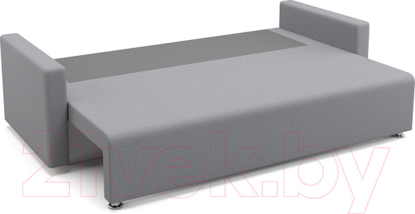 Изображение товара Диван Stolline Олимп 06 (Montana 273)