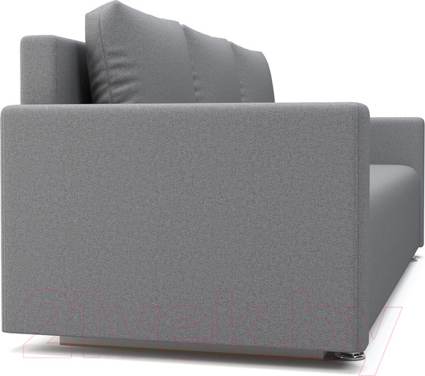 Изображение товара Диван Stolline Олимп 06 (Montana 273)