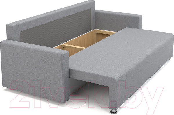 Изображение товара Диван Stolline Олимп 06 (Montana 273)