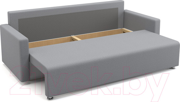 Изображение товара Диван Stolline Олимп 06 (Montana 273)