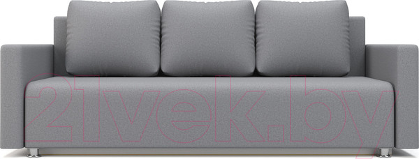 Изображение товара Диван Stolline Олимп 06 (Montana 273)