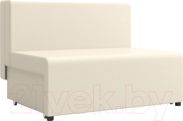 Изображение товара Диван Stolline Умка 01 (десерт 117)