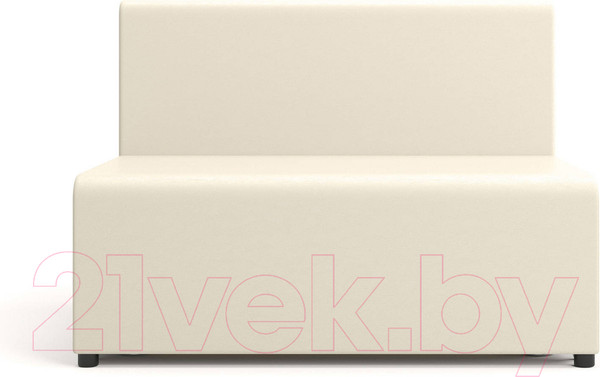 Изображение товара Диван Stolline Умка 01 (десерт 117)