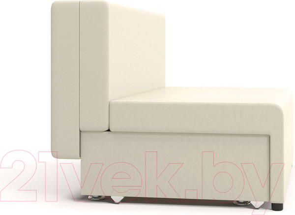 Изображение товара Диван Stolline Умка 01 (десерт 117)