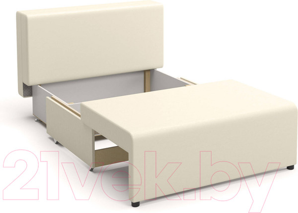 Изображение товара Диван Stolline Умка 01 (десерт 117)