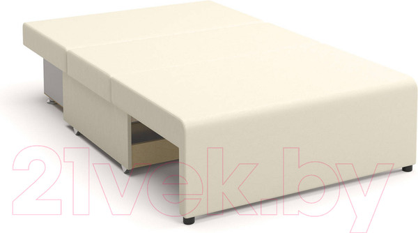 Изображение товара Диван Stolline Умка 01 (десерт 117)