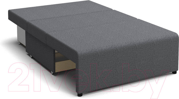 Изображение товара Диван Stolline Умка 11 (Santana 19)