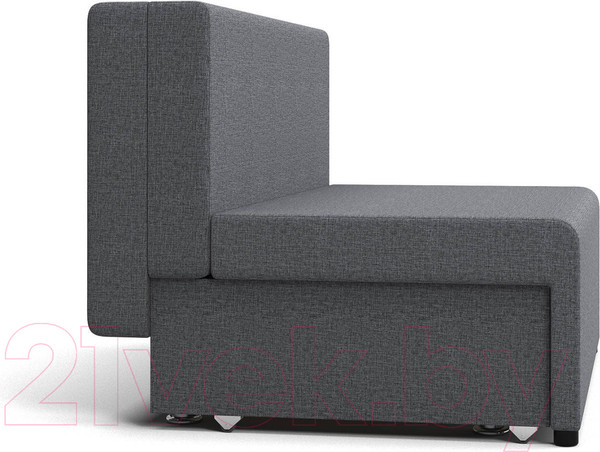 Изображение товара Диван Stolline Умка 11 (Santana 19)