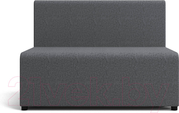 Изображение товара Диван Stolline Умка 11 (Santana 19)