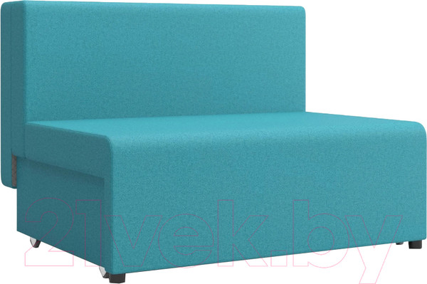 Изображение товара Диван Stolline Умка 16 (California 155)