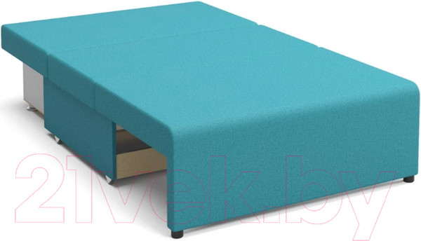 Изображение товара Диван Stolline Умка 16 (California 155)