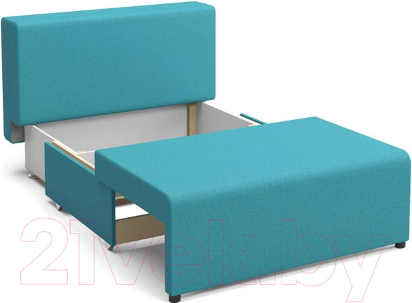 Изображение товара Диван Stolline Умка 16 (California 155)