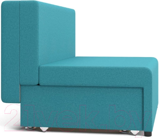 Изображение товара Диван Stolline Умка 16 (California 155)