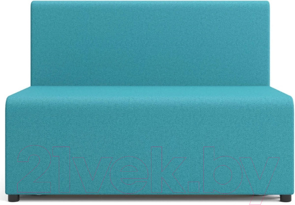 Изображение товара Диван Stolline Умка 16 (California 155)