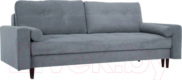 Изображение товара Диван Stolline Лоретт 12 (Galaxy 21)
