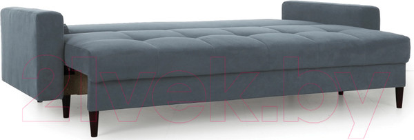 Изображение товара Диван Stolline Лоретт 12 (Galaxy 21)