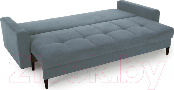 Изображение товара Диван Stolline Лоретт 12 (Galaxy 21)