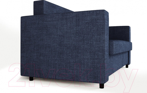 Изображение товара Диван Stolline Алекс 1 02 (Montreal 58)