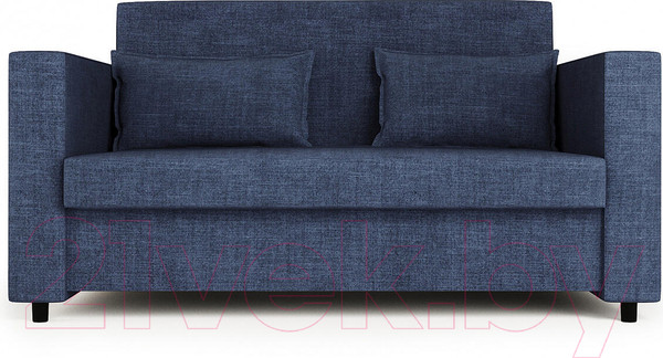 Изображение товара Диван Stolline Алекс 1 02 (Montreal 58)