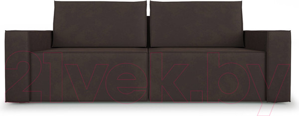 Изображение товара Диван Stolline Лофт 02 (Galaxy 04)