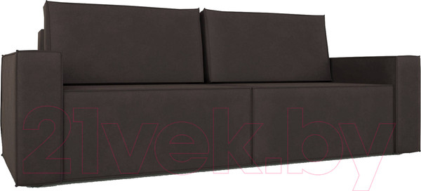 Изображение товара Диван Stolline Лофт 02 (Galaxy 04)