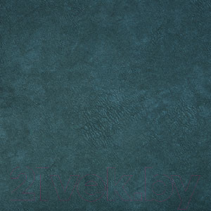 Изображение товара Диван Stolline Лофт 07 (Milano 8 аквамарин)