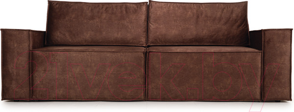 Изображение товара Диван Stolline Лофт 09 (Milano 5)