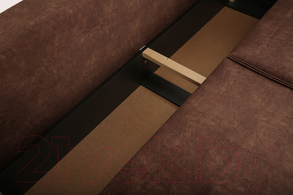 Изображение товара Диван Stolline Лофт 09 (Milano 5)