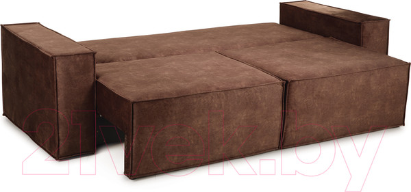 Изображение товара Диван Stolline Лофт 09 (Milano 5)