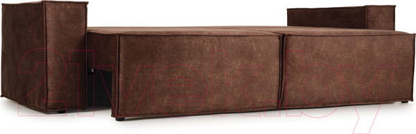 Изображение товара Диван Stolline Лофт 09 (Milano 5)
