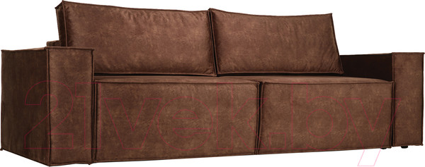 Изображение товара Диван Stolline Лофт 09 (Milano 5)