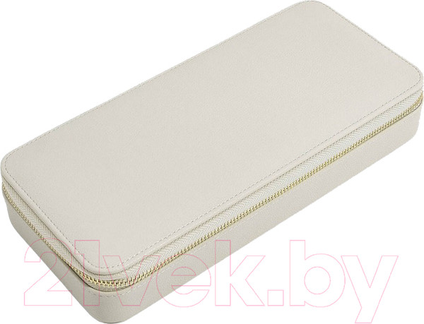 Изображение товара Шкатулка Stackers 75628