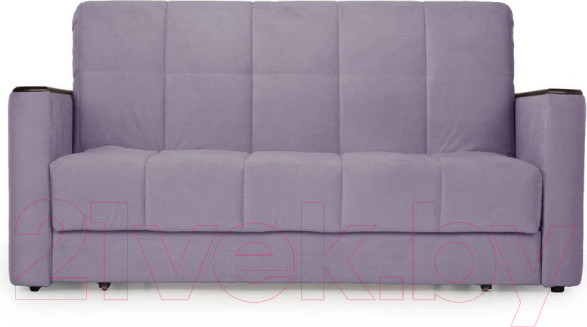 Изображение товара Диван Stolline Мартин-1.4 03 (Velutto 10)