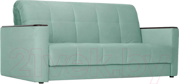 Изображение товара Диван Stolline Мартин-1.4 04 (Velutto 14)