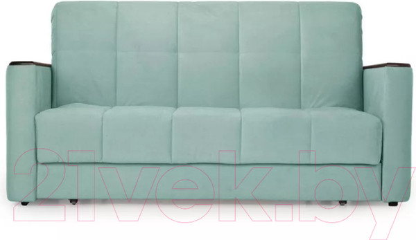 Изображение товара Диван Stolline Мартин-1.4 04 (Velutto 14)