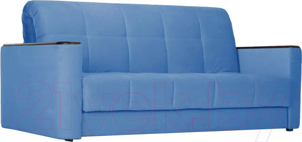 Изображение товара Диван Stolline Мартин-1.4 06 (Velutto 45)