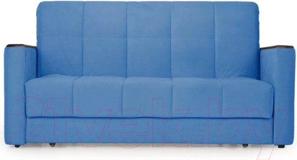 Изображение товара Диван Stolline Мартин-1.4 06 (Velutto 45)