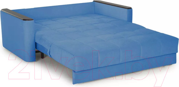 Изображение товара Диван Stolline Мартин-1.4 06 (Velutto 45)