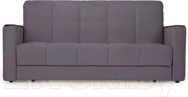 Изображение товара Диван Stolline Мартин-1.6 17 (Velutto 19)
